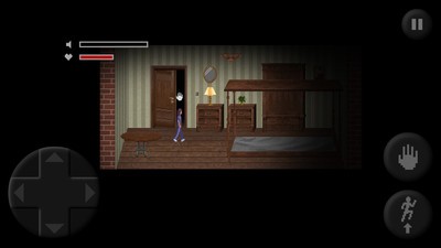 霍普先生的玩具屋2手機(jī)版 v2.2 安卓試玩版 3