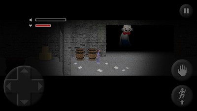 霍普先生的玩具屋2手機(jī)版 v2.2 安卓試玩版 2