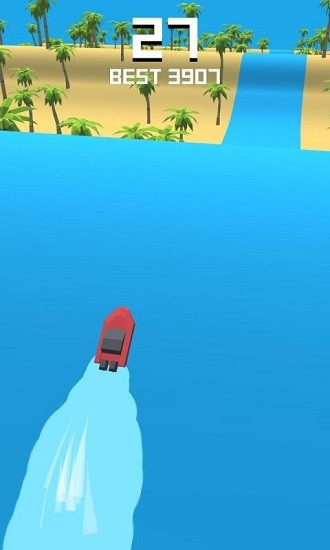 飛天快艇手機版 v1.2.9 安卓版 3