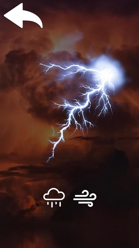 閃電模擬器手游 v1.0.2.0 安卓版 0