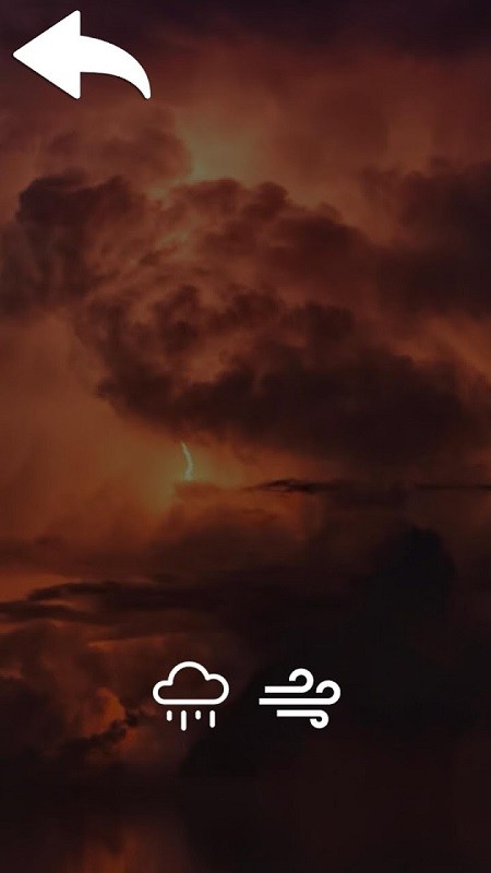 閃電模擬器游戲下載 閃電模擬器手游下載