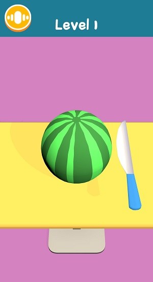 樂高餐廳最新版 v1.0.1 安卓版 0