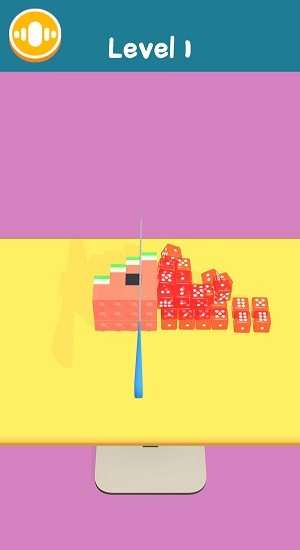 樂高餐廳最新版 v1.0.1 安卓版 1