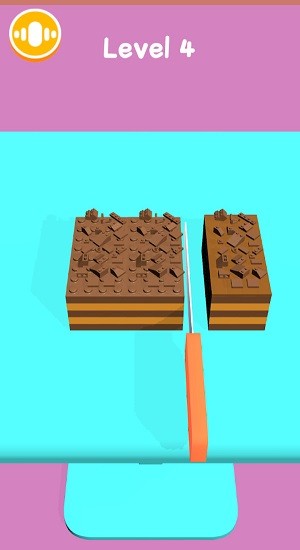 樂高餐廳最新版 v1.0.1 安卓版 2