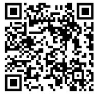 光明悅生活二維碼 光明悅生活app二維碼