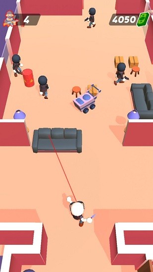 手里箭大師手機版 v1.0 安卓版 1