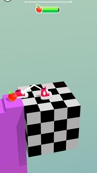 運(yùn)動鞋行走大師手游 v1.10.0 安卓版 0