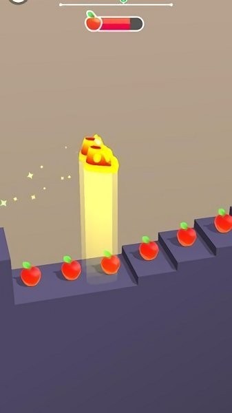 運(yùn)動鞋行走大師手游 v1.10.0 安卓版 3
