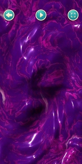 史萊姆游戲模擬器免費(fèi)版(Slime) v1.3 安卓版 0
