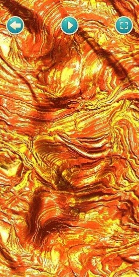 史萊姆游戲模擬器免費(fèi)版(Slime) v1.3 安卓版 2