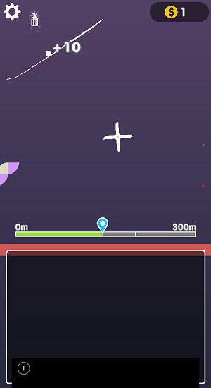 前往終點(diǎn)線游戲 v2.4 安卓版 0