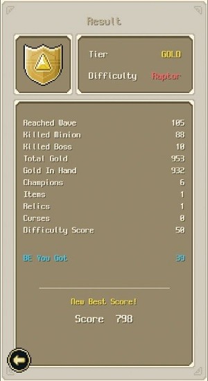 防守聯(lián)盟游戲免費版 v1.3.2 安卓版 2