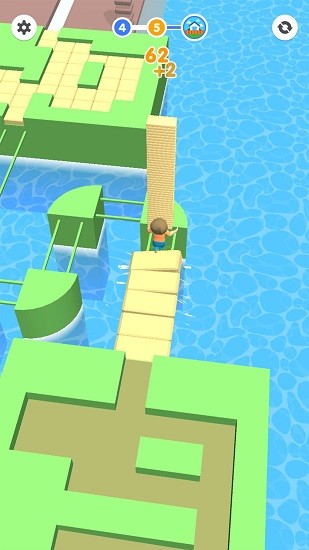 方塊推推樂官方版 v2.0.2 安卓版 0
