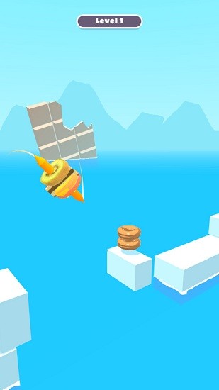 瘋狂牙簽游戲 v1.0 安卓版 3