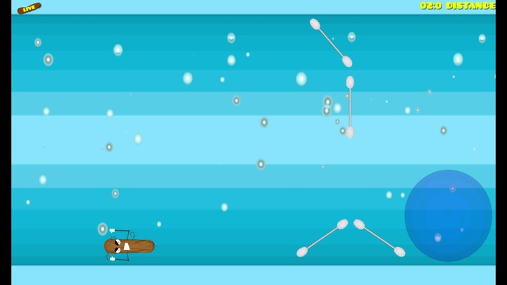 廁所大戰(zhàn)手游 v1.2 安卓版 0