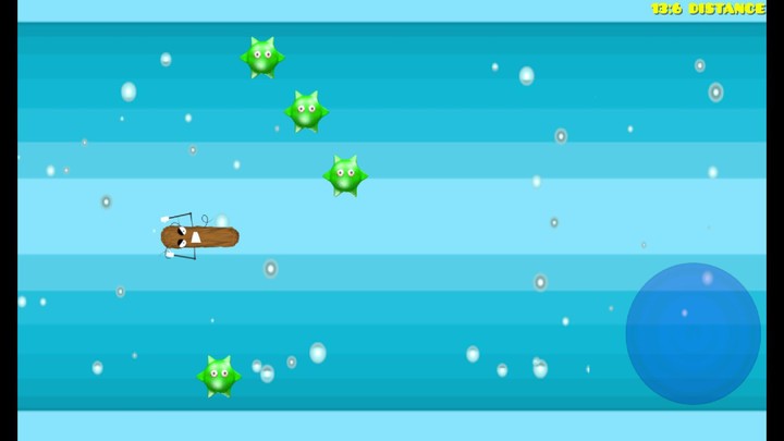 廁所大戰(zhàn)手游 v1.2 安卓版 1