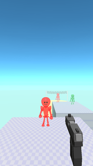 氣球破碎機(jī)最新版 v0.0.3 安卓版 0