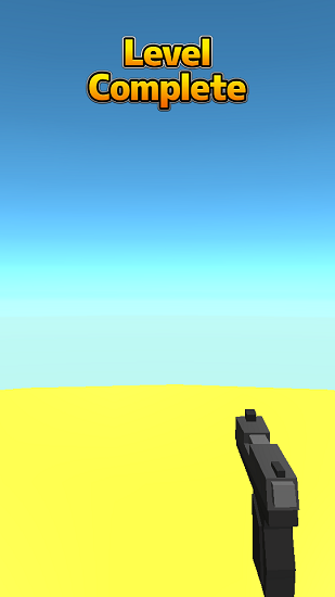 氣球破碎機(jī)最新版 v0.0.3 安卓版 4