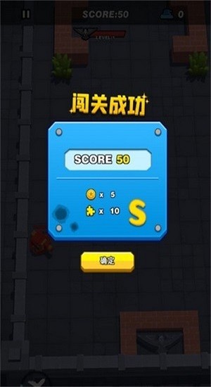 坦克戰(zhàn)線游戲
