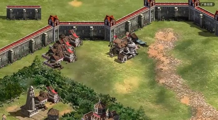 我在荒島造文明手游 v1.4.3 安卓版 2