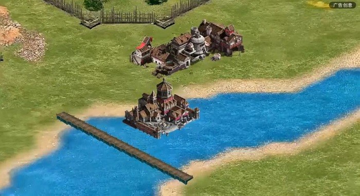 我在荒島造文明手游 v1.4.3 安卓版 3