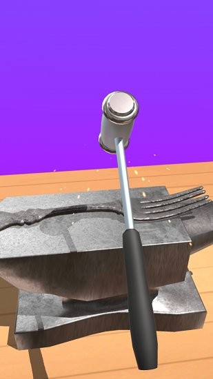 廢品首飾店最新版 v0.1 安卓版 3