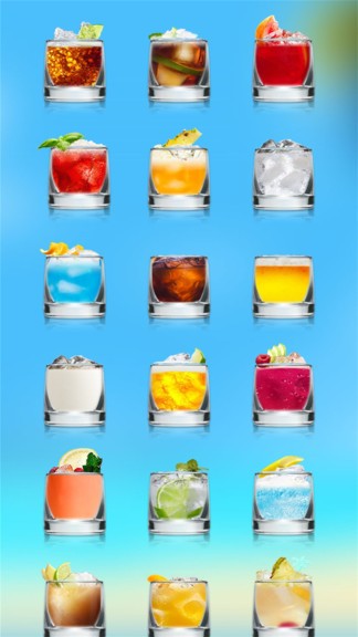 快樂肥仔水大作戰(zhàn)游戲 v6.0.9.2 安卓版 0