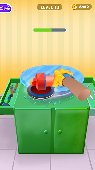 切割玻璃 切割玻璃下載