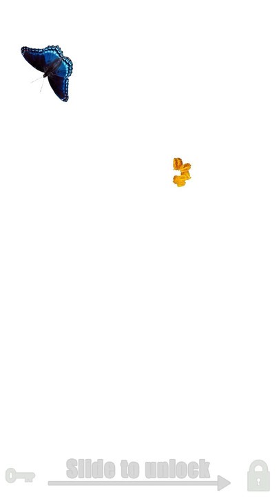 動物模擬器手機版 v2.8 安卓版 1