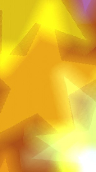 炫彩之光最新版 v3.22 安卓版 4