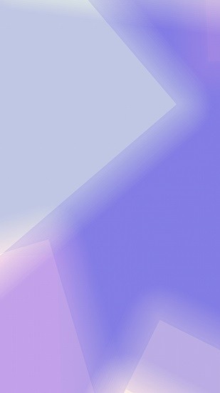 炫彩之光最新版 v3.22 安卓版 3