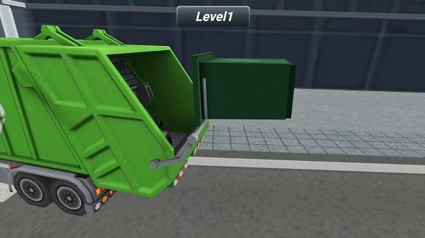 中國卡車遨游模擬器最新版 v1.0 安卓版 0