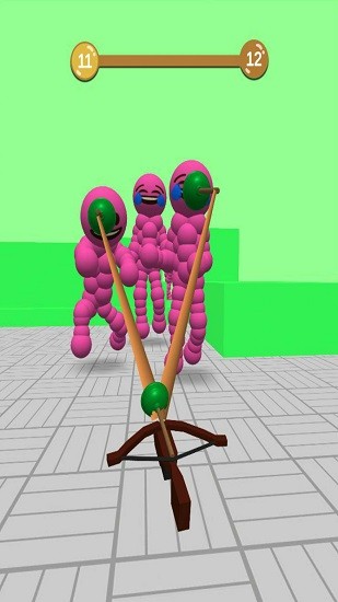 消滅巨人 消滅巨人下載