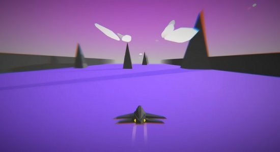 死亡飛機(jī)airobic最新版 v1.2.4 安卓版 0