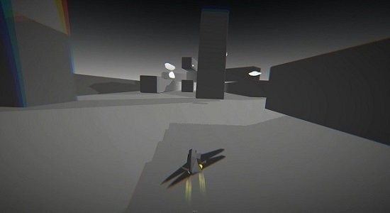 死亡飛機(jī) 死亡飛機(jī)游戲