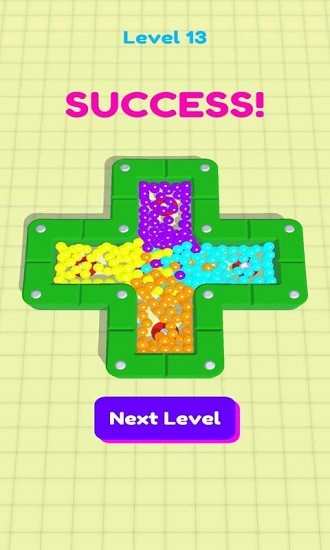 獵捕3D(Trapper3D) v1.8 安卓版 1