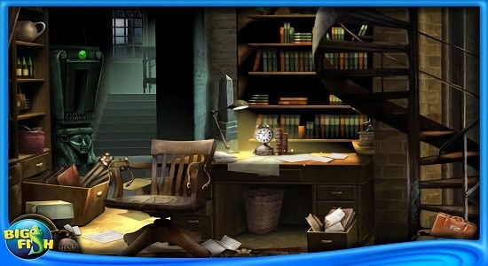 伊希斯女神之蛇2官方版 v1.036 安卓版 3
