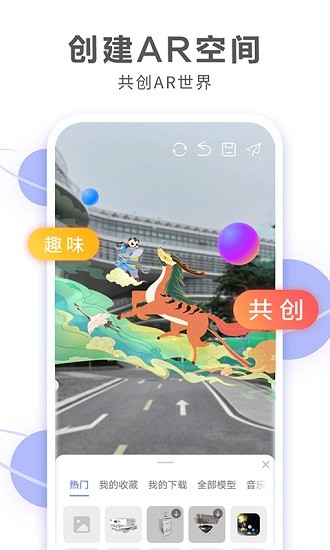華為未見最新版本 v10.0.15.302 最新版 0