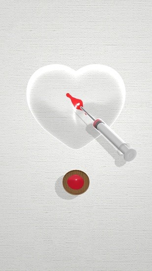 粘液注射手機版 v1.9.3 安卓版 0