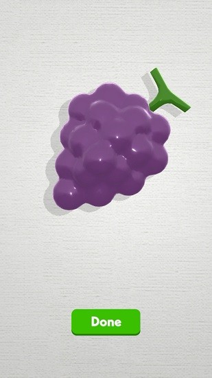 粘液注射手機版 v1.9.3 安卓版 1