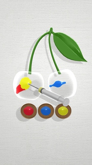 粘液注射手機版 v1.9.3 安卓版 2