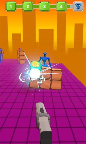 切翻一切最新版 v1.8 安卓版 0