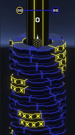 霓虹小燈球 霓虹小燈球下載