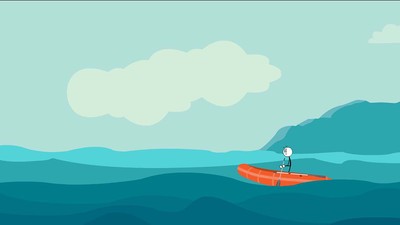 火柴人越獄10中文版 火柴人越獄10手機(jī)版