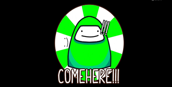 在夢(mèng)中最新版 v1.0 安卓版 0