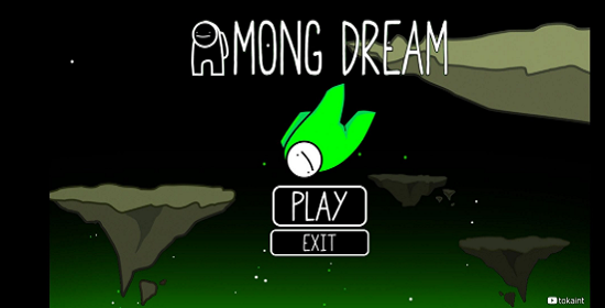 在夢(mèng)中最新版 v1.0 安卓版 1