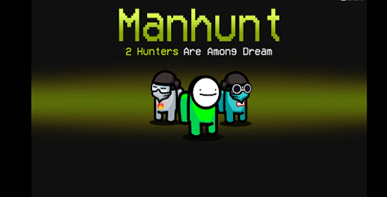 在夢(mèng)中 在夢(mèng)中下載