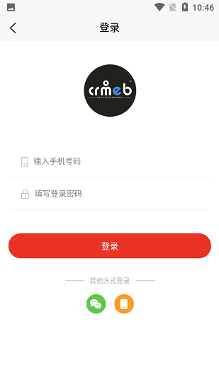 朋月優(yōu)品