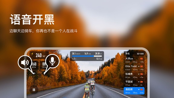 飛賽 飛賽app