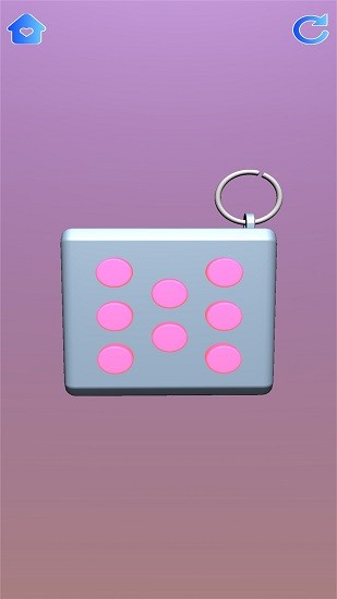 放松玩具2021 v1.0.2 安卓版 0